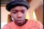 Police in Mmametlhake seek public assistance in locating a missing male