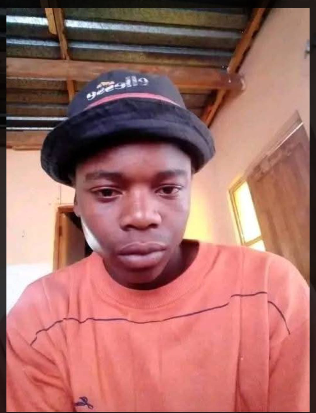 Police in Mmametlhake seek public assistance in locating a missing male