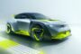 Opel at the IAA Mobility 2025