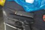 Wellington police arrest suspects for business robbery, possession of unlicensed firearms and possession of stolen property