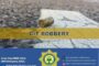 Thabong police are seeking assistance from the public to locate 34-year-old Nthabiseng Makhenyane