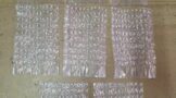 Drugs seized during an intelligence-driven operation conducted in the Phoenix area