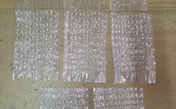 Drugs seized during an intelligence-driven operation conducted in the Phoenix area