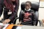 Nine (9) Year Old Found: Verulam/Tongaat CBD - KZN