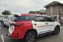 Intelligence-driven operations conducted in the Umlazi policing areas