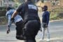 Malawian National Nabbed For Robbery: Verulam CBD - KZN