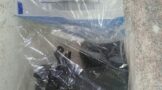 Man arrested with unlicensed firearm in Maletswai town