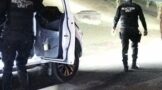Shots Fired by Unknown Suspects: Brindhaven - KZN