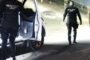 Shots Fired by Unknown Suspects: Brindhaven - KZN