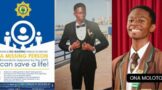Police search for missing teenager boy: Gqeberha