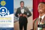 Police search for missing teenager boy: Gqeberha