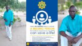 Police search for 65-year-old Mpumalanga man who went missing in Limpopo