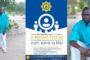 Theft Of Water Meters: Verulam CBD - KZN