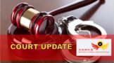 Seven Chinese nationals convicted on 160 charges related to human trafficking and child labor