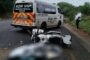 Fatal Collision on M4 Between Umdloti and Sibaya