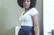 Missing Mother & Child: Amouti - KZN