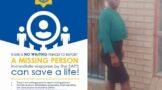 Tembisa SAPS seeks missing girl