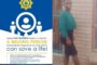 Congregation Robbed During Prayer Service: Waterloo - KZN
