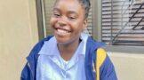 Missing Grade 12 Pupil: Umlazi, KZN