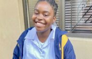 Missing Grade 12 Pupil: Umlazi, KZN