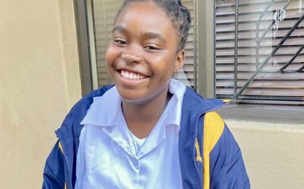 Missing Grade 12 Pupil: Umlazi, KZN