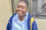 Blaze Ravages Home: Waterloo - KZN