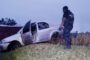 Man Shot During Wellness Check: Canelands - KZN