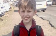 Family of Seven-Year-Old Boy Sought: Phoenix - KZN