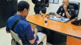 Police Recruitment Scam: Durban - KZN