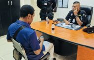 Police Recruitment Scam: Durban - KZN
