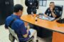 Police Recruitment Scam: Durban - KZN