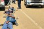 High-density Operation Shanela II conducted in Actonville and Primrose Policing Precincts