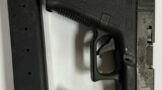 City of Cape Town's Shot Spotter registered continuous shootings in the Manenberg area
