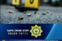 Police scour crime scenes in Kraaifontein after three shooting incidents that left four dead