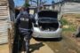 Help find Moeketsi George Nomzini