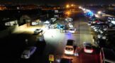 Successful multidisciplinary high-density Operation Shanela II in Mamelodi and Mamelodi East