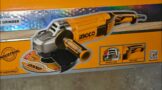 Theft Of Power Tools: Redcliffe - KZN