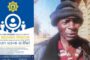 Klerkskraal police request community assistance in locating missing man: 62-year-old Luis Chauke