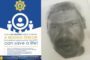 Help police find missing person, Boxi Ezekiel Sibiya