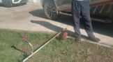 Pietermaritzburg Residents Urged to Invest in Better Perimeter Security