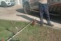 Pietermaritzburg Residents Urged to Invest in Better Perimeter Security