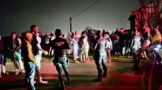 Congregation Robbed During Prayer Service: Waterloo - KZN