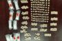 Jewellery Store Robbed: Cornubia Mall - KZN