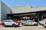 Jewellery Store Robbed: Cornubia Mall - KZN