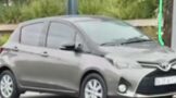 Vehicle Hijacking Turns Violent: Inanda - KZN
