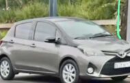 Vehicle Hijacking Turns Violent: Inanda - KZN