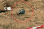 Police leadership visited the family home of the slain off-duty police officer, Sergeant Tshepo Mokoena (39), in Grootvlei