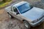 Vehicle Hijacking Turns Violent: Inanda - KZN