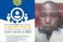 Police arrest suspects linked to vehicle jamming and theft