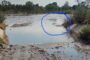 A second human body was found dead at the Bloemspruit WasteWater Treatment Works